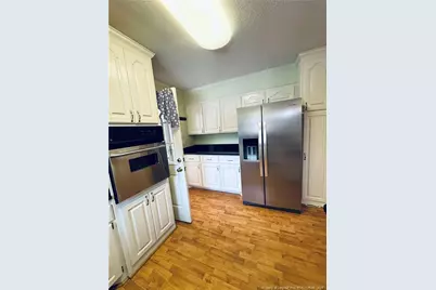 1904 Hamilton Drive, Sanford, NC 27330 - Photo 13