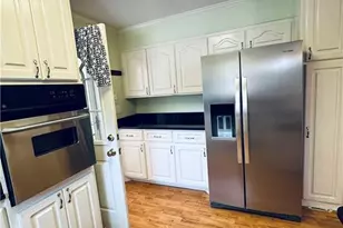 1904 Hamilton Dr, Sanford, NC 27330 - Photo 13