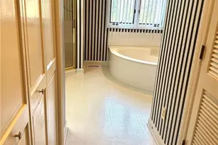 1904 Hamilton Dr, Sanford, NC 27330 - Photo 21