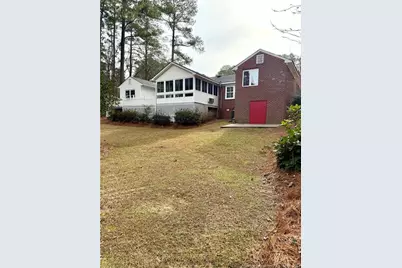 1904 Hamilton Drive, Sanford, NC 27330 - Photo 33