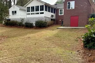 1904 Hamilton Dr, Sanford, NC 27330 - Photo 33