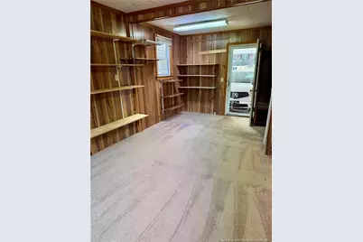 1904 Hamilton Drive, Sanford, NC 27330 - Photo 31