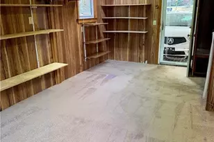 1904 Hamilton Dr, Sanford, NC 27330 - Photo 31