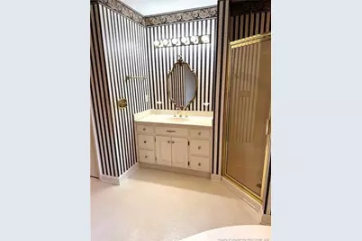 1904 Hamilton Drive, Sanford, NC 27330 - Photo 23