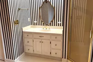 1904 Hamilton Dr, Sanford, NC 27330 - Photo 23