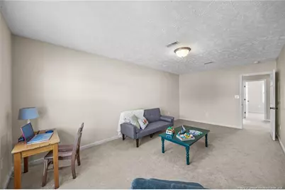 24 Emma Court, Linden, NC 28356 - Photo 25