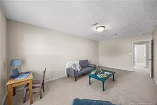 24 Emma Ct, Linden, NC 28356 - Photo 25