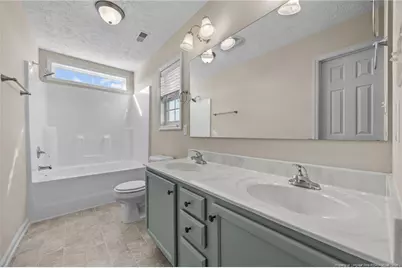 24 Emma Court, Linden, NC 28356 - Photo 17