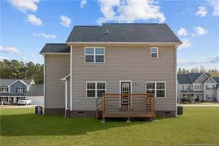 24 Emma Ct, Linden, NC 28356 - Photo 27