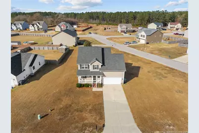 24 Emma Court, Linden, NC 28356 - Photo 33