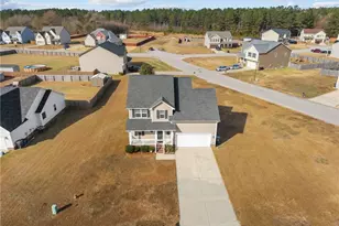 24 Emma Ct, Linden, NC 28356 - Photo 33