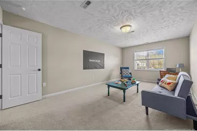 24 Emma Court, Linden, NC 28356 - Photo 23