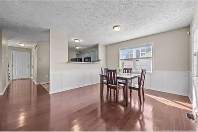 24 Emma Court, Linden, NC 28356 - Photo 5