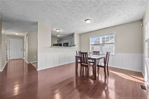 24 Emma Ct, Linden, NC 28356 - Photo 5