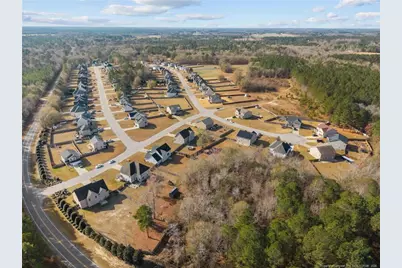 24 Emma Court, Linden, NC 28356 - Photo 35