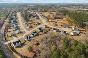 24 Emma Ct, Linden, NC 28356 - Photo 35