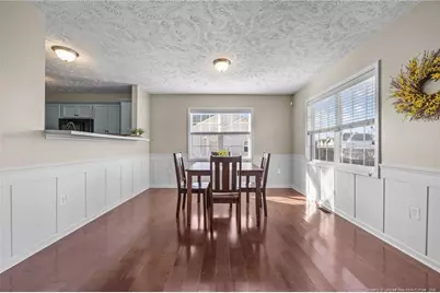 24 Emma Court, Linden, NC 28356 - Photo 13