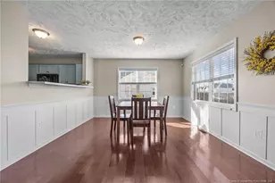 24 Emma Ct, Linden, NC 28356 - Photo 13