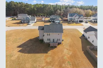 24 Emma Court, Linden, NC 28356 - Photo 31