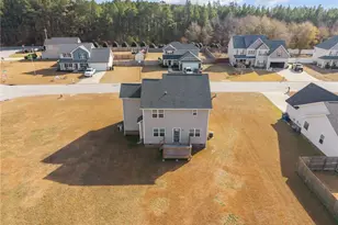 24 Emma Ct, Linden, NC 28356 - Photo 31