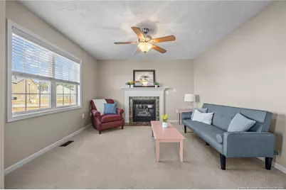 24 Emma Court, Linden, NC 28356 - Photo 7