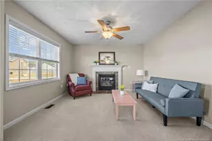 24 Emma Ct, Linden, NC 28356 - Photo 7