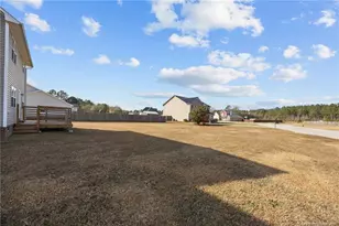 24 Emma Ct, Linden, NC 28356 - Photo 29