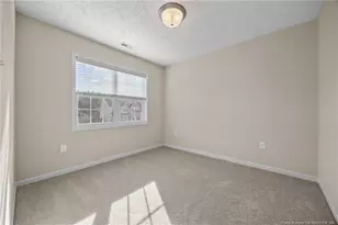 24 Emma Ct, Linden, NC 28356 - Photo 19