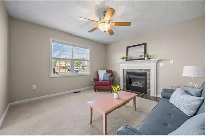 24 Emma Court, Linden, NC 28356 - Photo 9