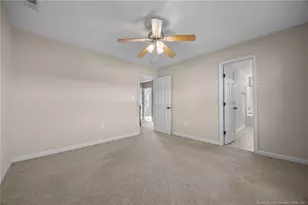 24 Emma Ct, Linden, NC 28356 - Photo 15