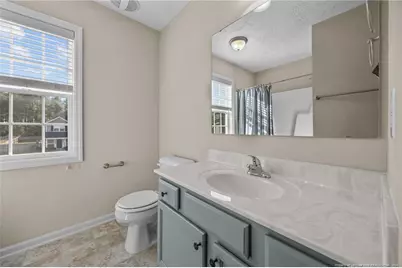 24 Emma Court, Linden, NC 28356 - Photo 21