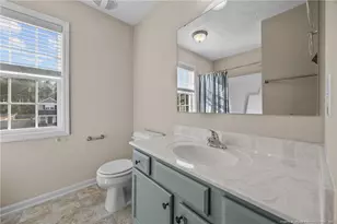 24 Emma Ct, Linden, NC 28356 - Photo 21