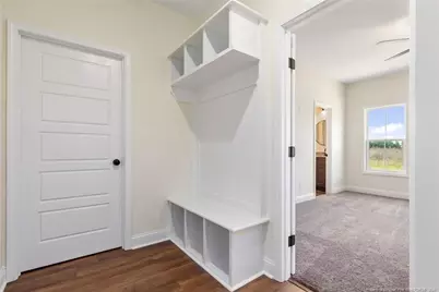 195 Barberry Road, Raeford, NC 28376 - Photo 21