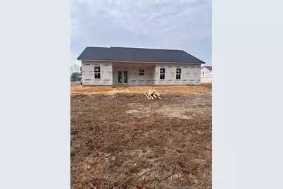 195 Barberry Road, Raeford, NC 28376 - Photo 29