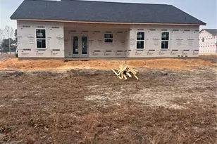 195 Barberry Rd, Raeford, NC 28376 - Photo 29