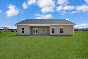 195 Barberry Rd, Raeford, NC 28376 - Photo 7