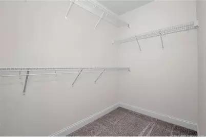 253 Barberry Road, Raeford, NC 28376 - Photo 17