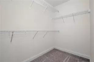 253 Barberry Rd, Raeford, NC 28376 - Photo 17