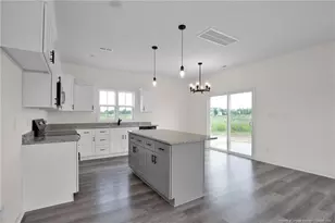 253 Barberry Rd, Raeford, NC 28376 - Photo 19