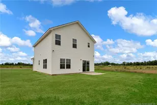 253 Barberry Rd, Raeford, NC 28376 - Photo 25