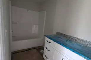 253 Barberry Rd, Raeford, NC 28376 - Photo 7