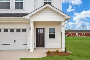 253 Barberry Rd, Raeford, NC 28376 - Photo 9