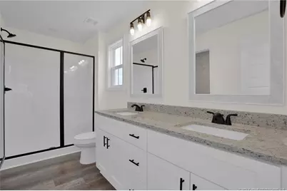 253 Barberry Road, Raeford, NC 28376 - Photo 15