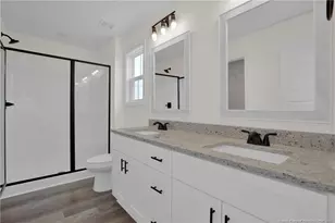 253 Barberry Rd, Raeford, NC 28376 - Photo 15