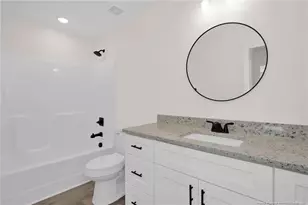 253 Barberry Rd, Raeford, NC 28376 - Photo 23