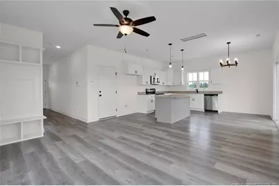 253 Barberry Road, Raeford, NC 28376 - Photo 11