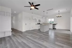 253 Barberry Rd, Raeford, NC 28376 - Photo 11