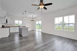 253 Barberry Rd, Raeford, NC 28376 - Photo 13