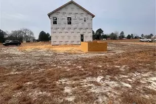 253 Barberry Rd, Raeford, NC 28376 - Photo 3