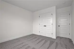 253 Barberry Rd, Raeford, NC 28376 - Photo 25